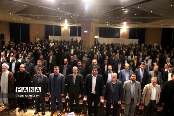 اولین نمایشگاه بین المللی کتاب بعد از کرونا