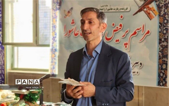 اسلام‌هراسی، هدف اصلی اسرائیل است