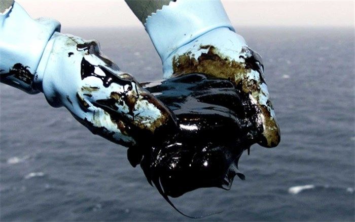 فرصت‌های بالای همکاری‌های نفتی ایران و تاجیکستان