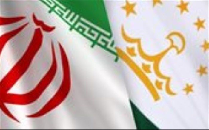 روند تحقق تفاهمات ایران و تاجیکستان مطلوب است