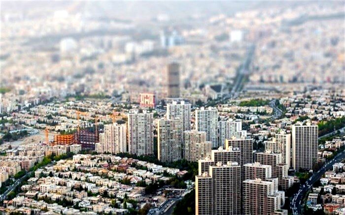 تسهیلات خرید و ساخت مسکن ایثارگران ابلاغ شد