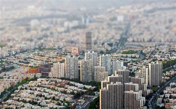 تسهیلات خرید و ساخت مسکن ایثارگران ابلاغ شد