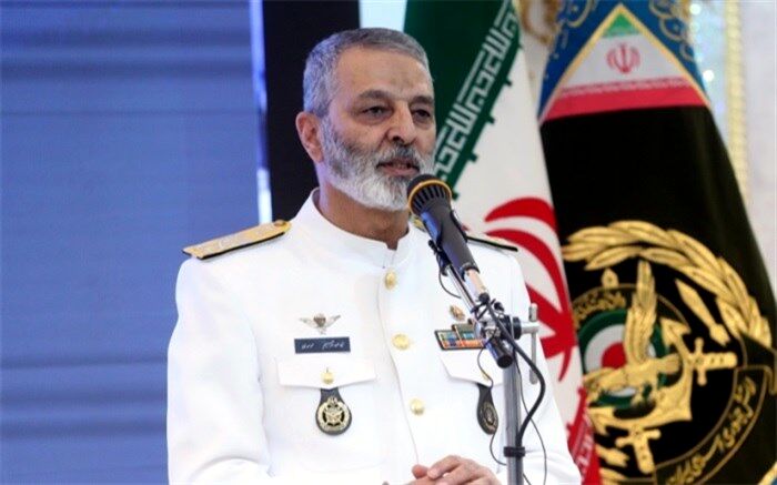 نسل‌کشی در نوار غزه یک بار دیگر ماهیت واقعی آمریکا را نشان داد