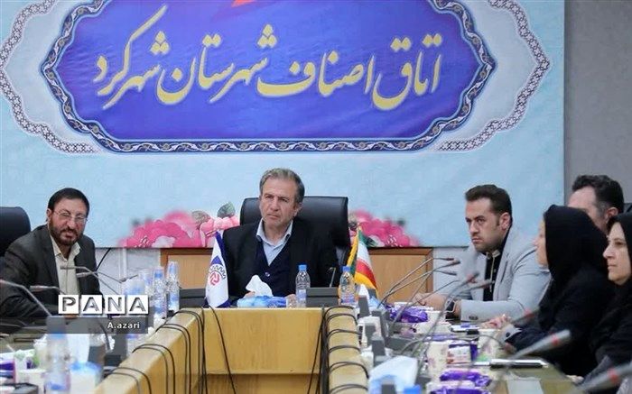 ۱۱۰ مغازه استیجاری تحت مالکیت شهرداری است