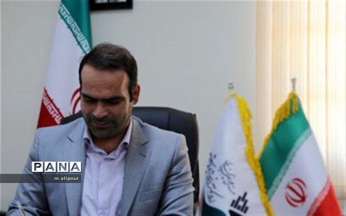 بهره‌مندی دانش آموزان استان چهارمحال و بختیاری از شیر رایگان