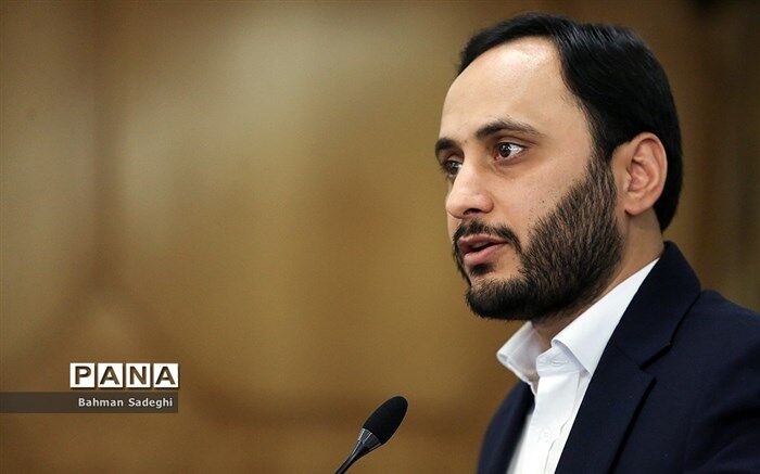 دولت بررسی آیین‌نامه واردات خودروهای کارکرده را در دستور قرار داده است