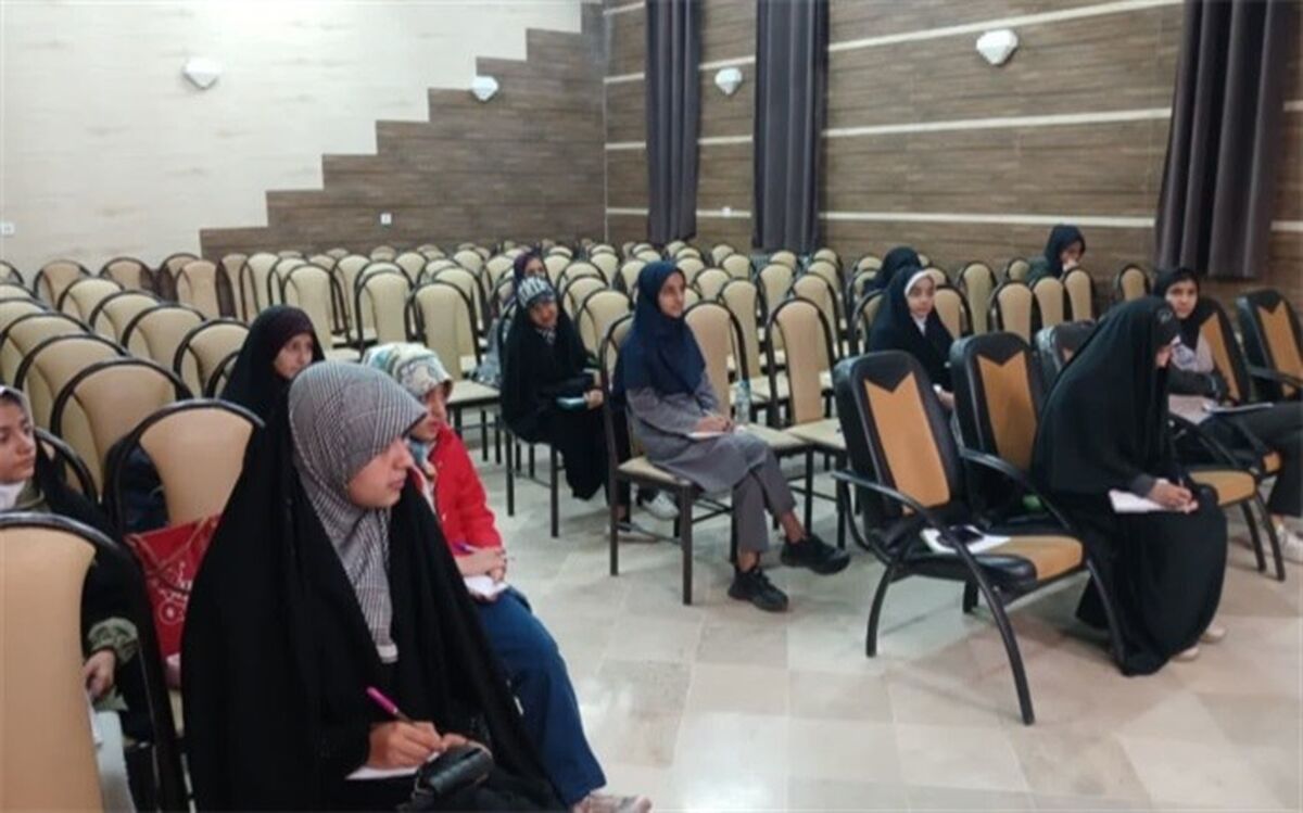 معیارهای مهم تهیه یک خبر خوب، روشنی، صداقت و جامع بودن است