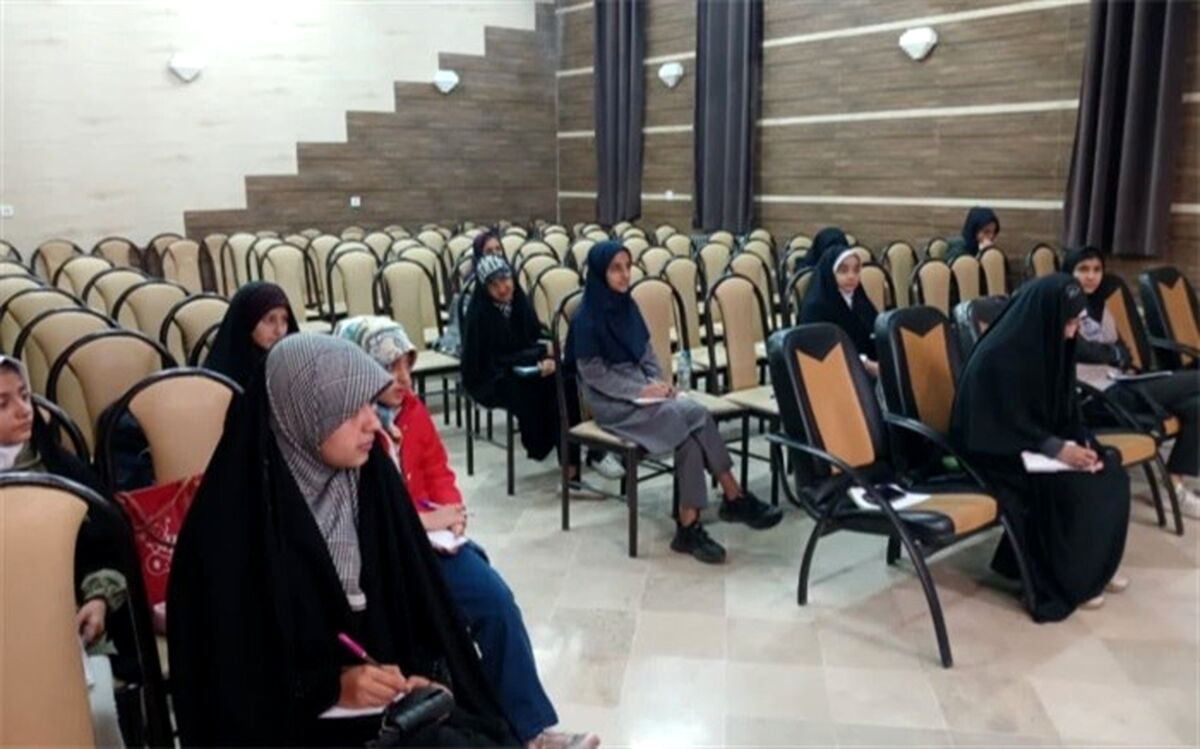 معیارهای مهم تهیه یک خبر خوب، روشنی، صداقت و جامع بودن است