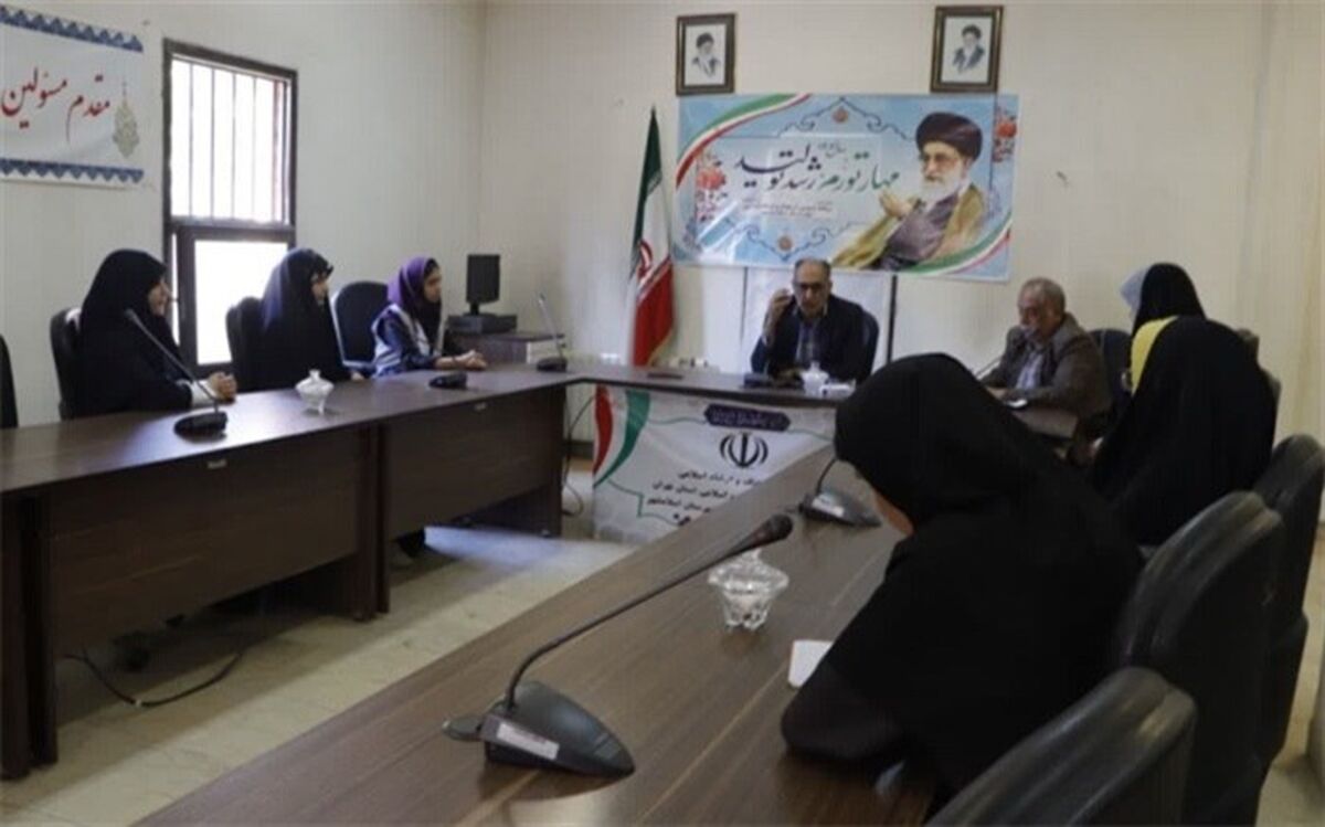 انعکاس اخبار واقعی و شفاف دو ویژگی مهم خبرنگاران فعال و با انگیزه است