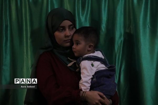 دختران تمدن ساز