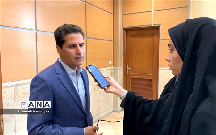 مطالعه بین المللی روند آموزشی تیمز و پرلز دو مطالعه تطبیقی هستند
