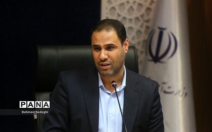 اجرای ۱۲۶ پروژه آموزشی در خراسان شمالی با هدف تحقق عدالت آموزشی