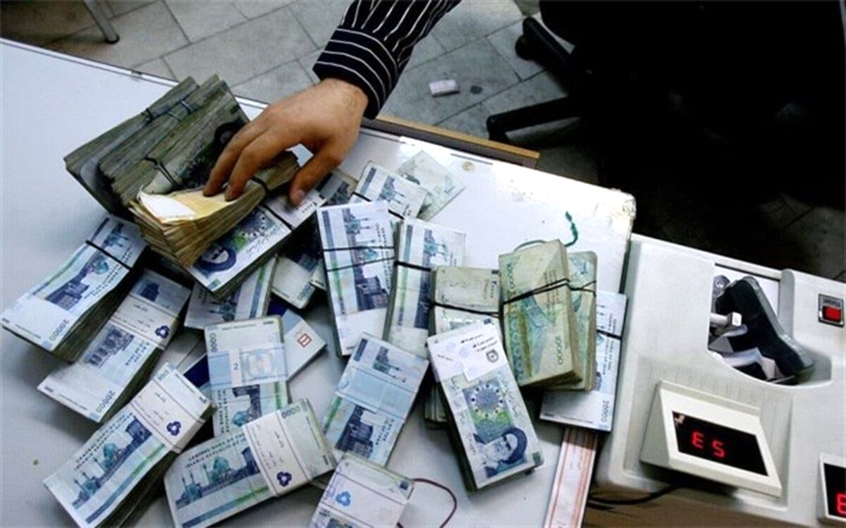 عدم اجرای تکالیف قانونی مبارزه با پولشویی ترک فعل است