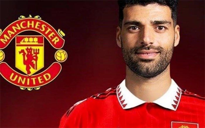 شانس بالای طارمی برای حضور در اردوگاه شیاطین سرخ