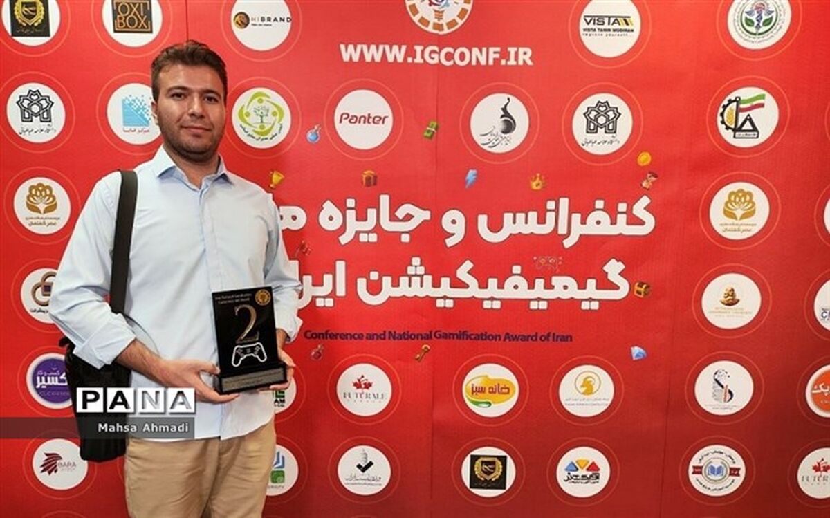 عامل پیشرفت هر کشوری، تفکر نقادانه و پرسشگرانه‌ دانش‌آموزان است