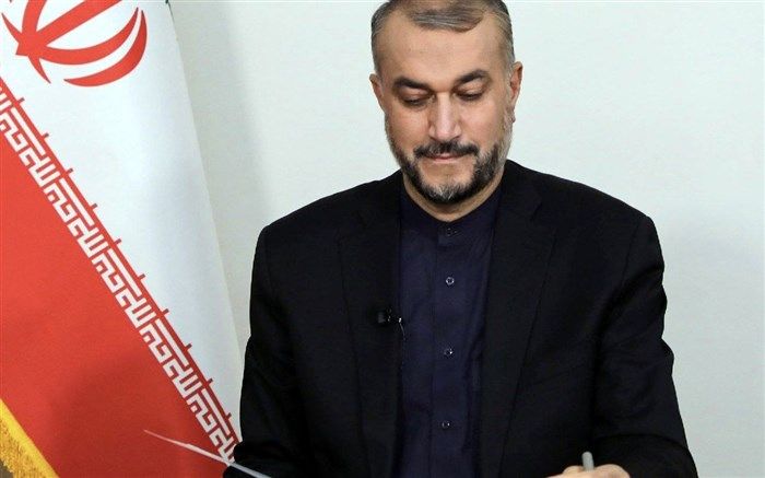 نتانیاهو دومین شکست بزرگ خود را رقم زد