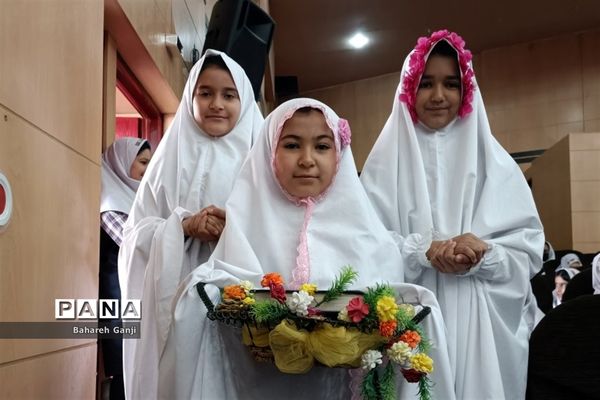 برگزاری همایش هفته دیابت در نیشابور