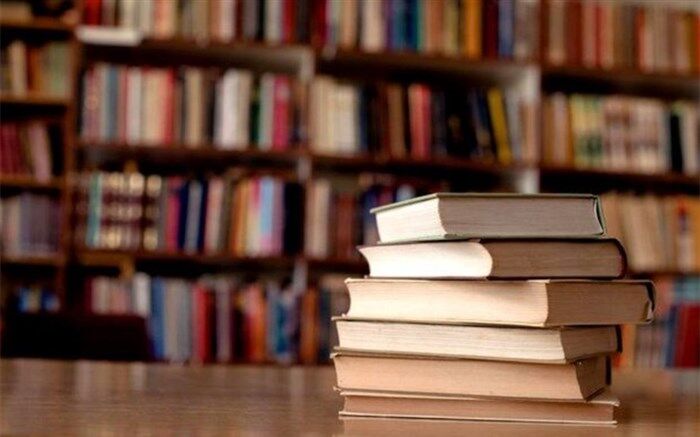 تأکید و مطالبه وزیر آموزش‌وپرورش بر خواندن کتاب در خانواده و جامعه دانش‌آموزی است
