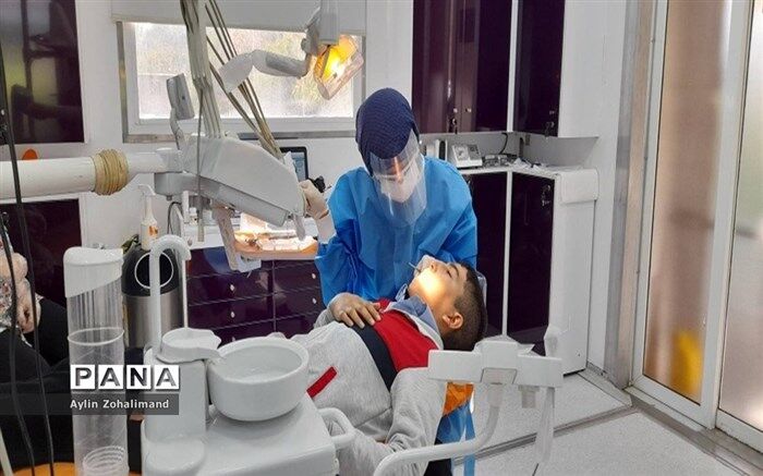 دستورالعمل پیشگیری از بیماری‌های واگیر تنفسی به ‌استان‌ها ابلاغ شد