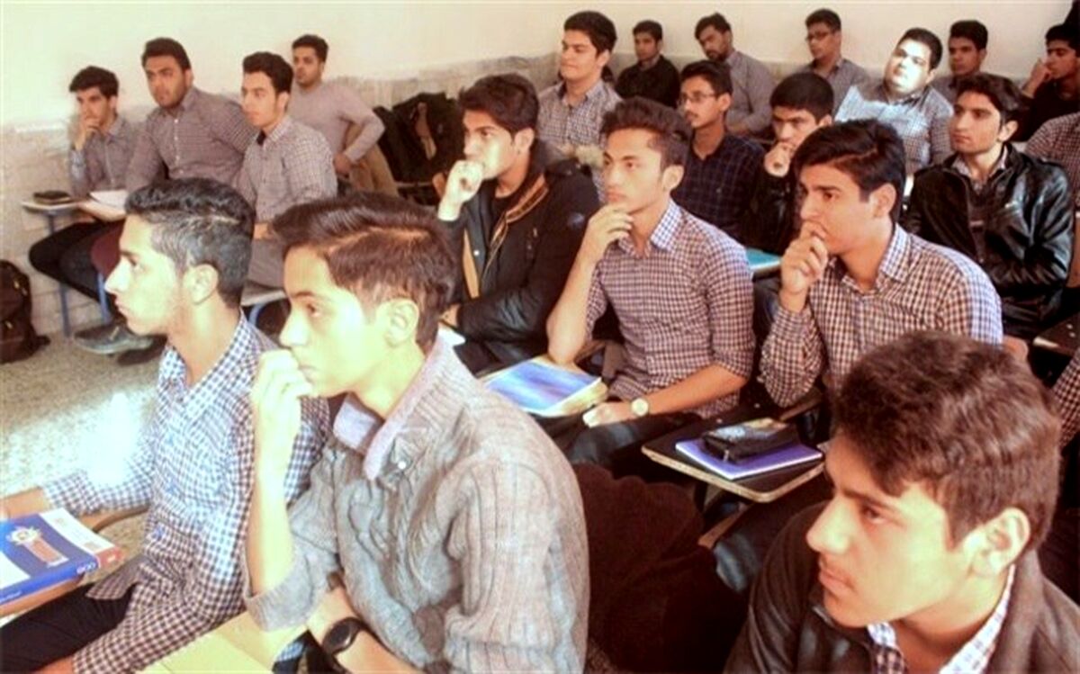همراهی مدارس و دانشگاه در آموزش تامین مالی و سرمایه گذاری در اقتصاد