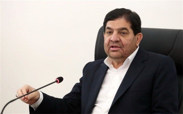 زمینه‌های لازم برای مشارکت حداکثری مردم در انتخابات فراهم شود