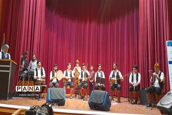 تیرماه سیزده شو  در رویان