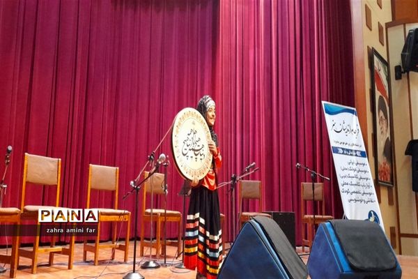 تیرماه سیزده شو  در رویان