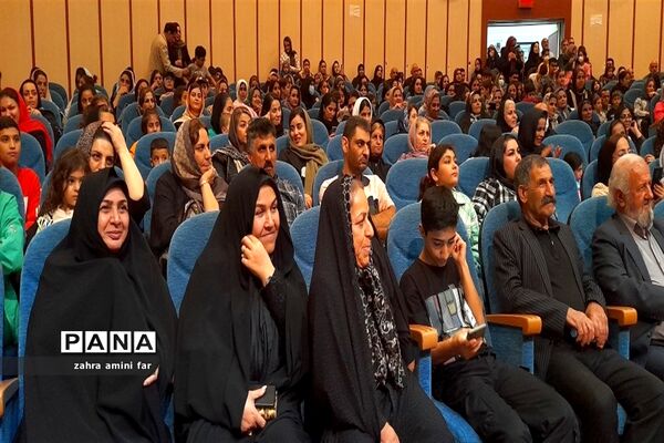 تیرماه سیزده شو  در رویان