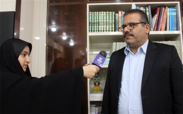 هفته آینده شیر رایگان در مدارس استان بوشهر توزیع می شود