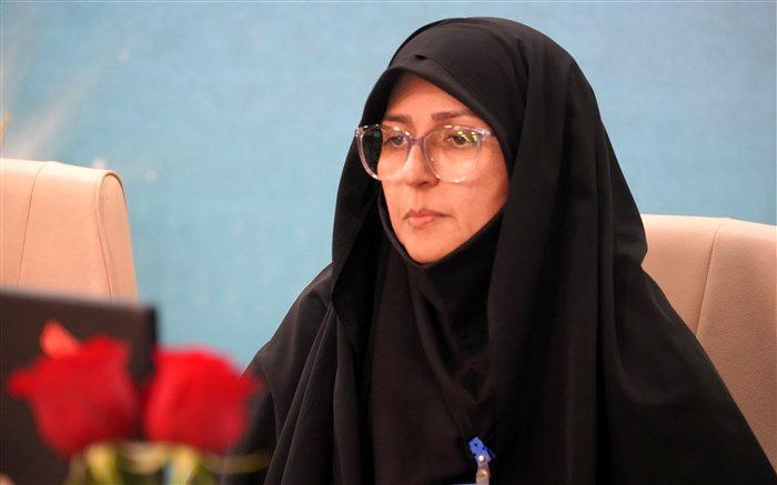 طرح «شهید همت» باهدف ترویج گفتمان آموزشی در استان اصفهان افتتاح شد