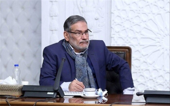 قطع روابط، پشتوانه اجرای تصمیمات کشورهای اسلامی است