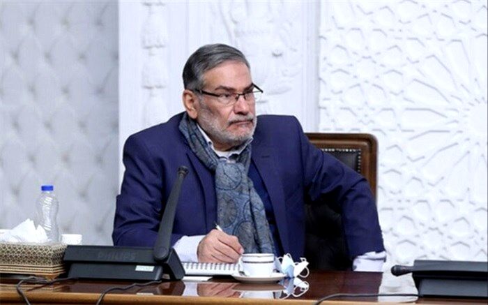قطع روابط، پشتوانه اجرای تصمیمات کشورهای اسلامی است