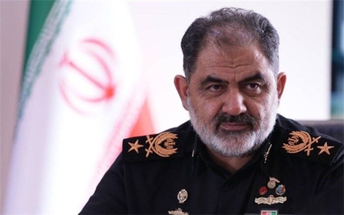 انسجام و هم افزایی یکی از ارکان اصلی تحقق سیاست‌های کلی توسعه دریامحور است