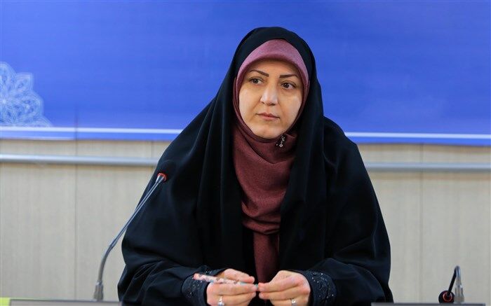 آغاز کارگاه‌های آموزشی برای اعضای برتر پایگاه نقد داستان