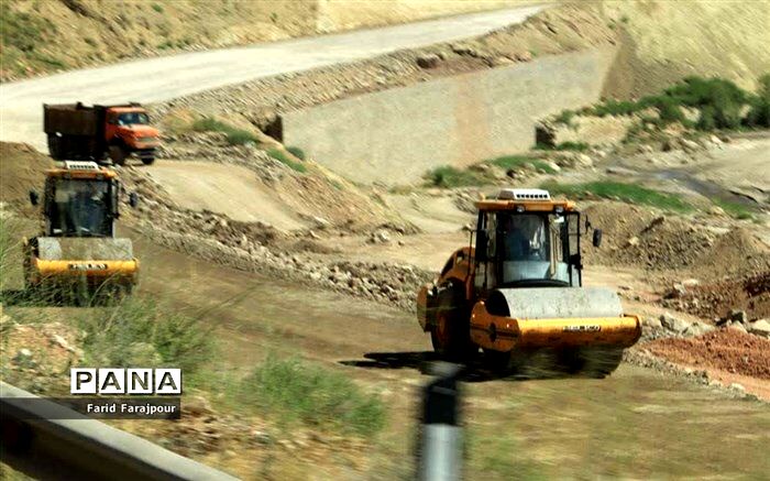 حذف استعلام‌های تکراری سازمان حفاظت محیط زیست در مناطق آزاد