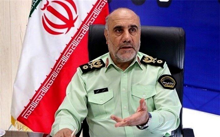 ۷۰۰ هزار حلقه لاستیک در میان متقاضیان واقعی لاستیک و با قیمت مصوب توزیع می‌شود