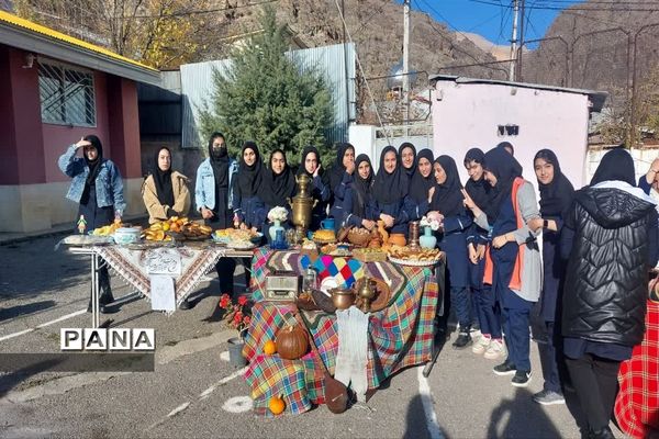 آیین کلنگ‌زنی بیمارستان امام رضا (ع) بلده