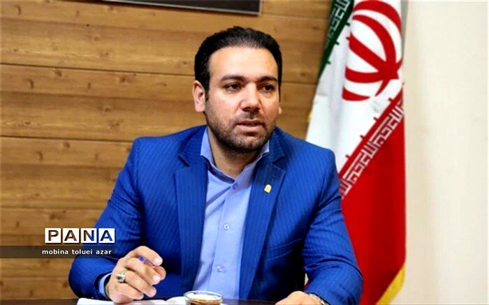 اعزام بیش از ۲۰۰ دانش‌آموز بهارستانی به سرزمین معراج شهدا