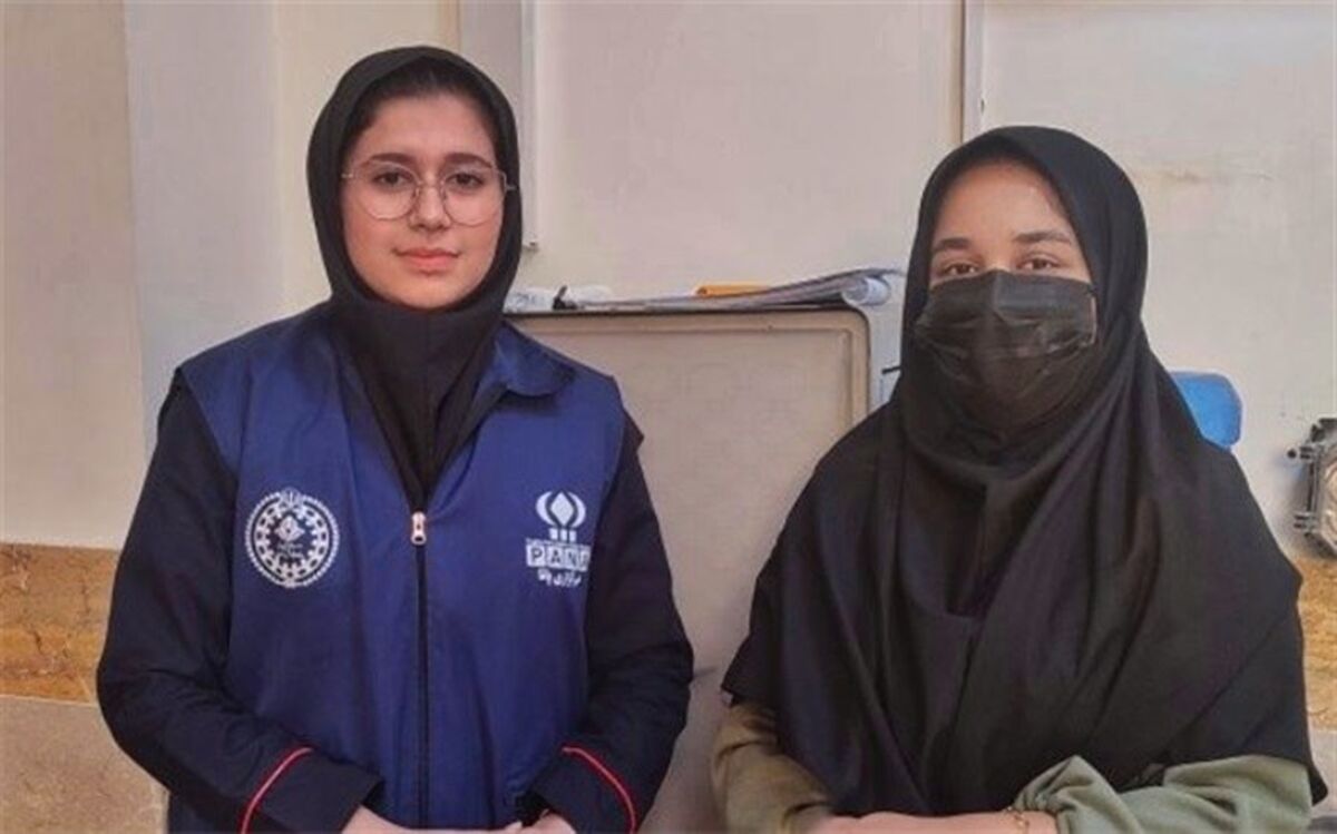 مسائل شخصی، فیزیکی و خانوادگی در روند مطالعه دانش‌آموزان تاثیرگذار است