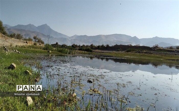 رشد ۱۱ درصدی حجم ذخایر سدهای کشور نسبت به سال آبی گذشته