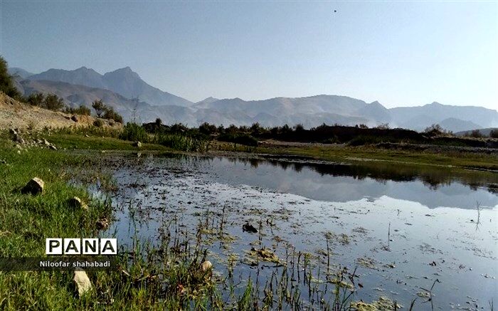 رشد ۱۱ درصدی حجم ذخایر سدهای کشور نسبت به سال آبی گذشته