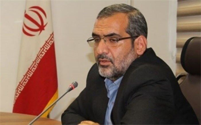 نقش همکلاسی‌ در اثرگذاری بر روی زندگی فرد از نقش خانواده پُررنگ‌تر است