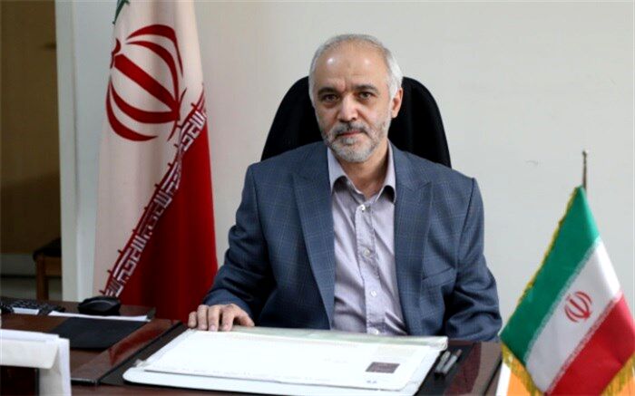 امکان جدید دانشگاه‌ها برای بهره‌مندی از خدمات علمی متقاضیان جذب