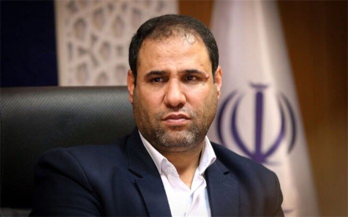 ایران اسلامی سراسر الگوست و باید به دانش‌آموزان شناسانده شود