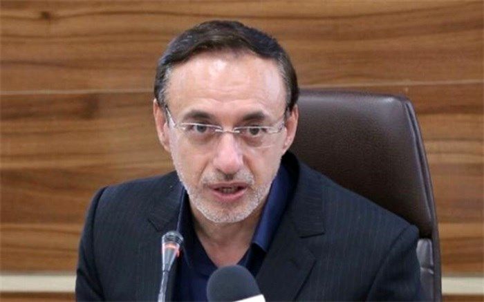 طرح ساماندهی نیروهای غیررسمی آموزش و پرورش در دستور کار مجلس