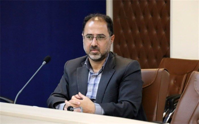 اجرای آزمایشی نظام دوری در ۱۴ مدرسه ابتدایی استان البرز