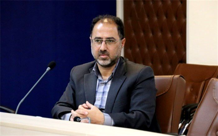اجرای آزمایشی نظام دوری در ۱۴ مدرسه ابتدایی استان البرز