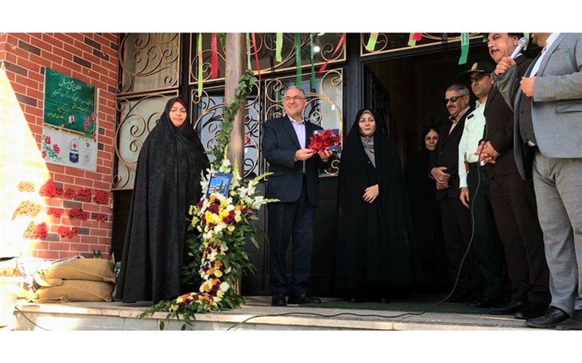 مدارسی که در جامعه تاثیر خاصی می‌گذارند، ماندگار می شوند