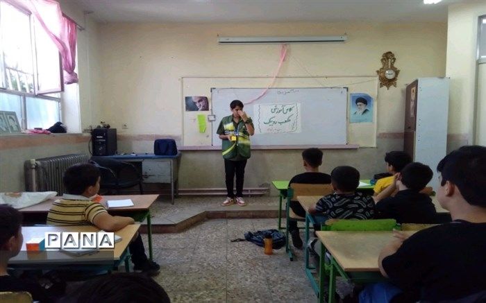 پیگیری حقوق معلمان خرید خدمات  انجام می‌شود