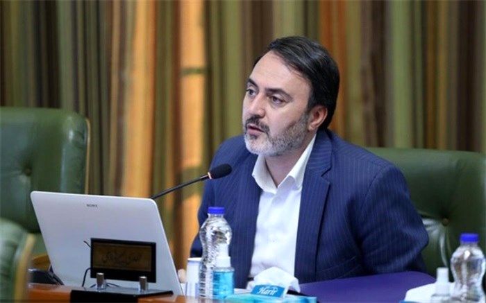 انتقاد از اجرا نشدن طرح «کهاب» برای مبارزه با آلودگی هوا